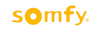 Somfy